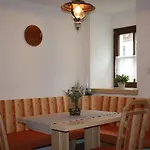 Casa vacanze Maridl's