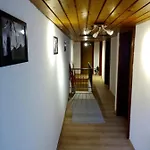 Casa vacanze Maridl's Umhausen
