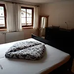 Maridl's Casa vacanze *