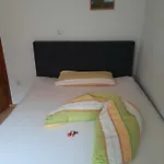Casa vacanze Maridl's *