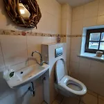 Maridl's Casa vacanze