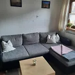 Maridl's Casa vacanze