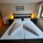 Casa vacanze Maridl's