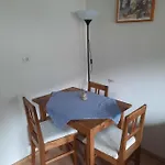 Casa vacanze Maridl's