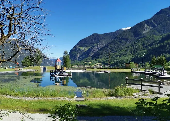 Maridl's אומהאוזן