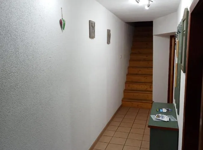 Maridl's אומהאוזן