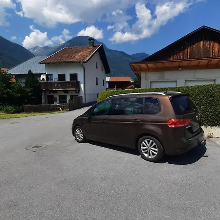 Maridl's 厄姆豪森